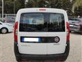 FIAT DOBLÒ 1.3 MJT S&S PC Combi N1