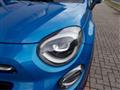 FIAT 500X 1.3 T4 150 CV DCT Cross