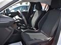 PEUGEOT 208 PureTech 100 Stop&Start 5 porte Active Pack