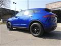 JAGUAR E-PACE 2.0D 150 CV AWD aut. Unico Pro Crono Tagliandi