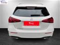 MERCEDES Classe A A 200 d Automatic Premium