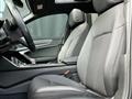 AUDI A6 ALLROAD 55 TDI 3.0 quattro tiptronic