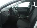 SEAT LEON 1.6 TDI 115 CV DSG ST Business