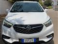 OPEL MOKKA X 1.6 CDTI Ecotec 136CV 4x2 aut. Innovation