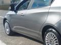 ALFA ROMEO GIULIETTA 1.6 JTDm 120 CV