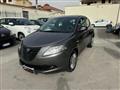 LANCIA YPSILON 1.2 69 CV GPL Ecochic OK NEOPATENTATI