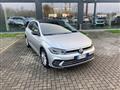 VOLKSWAGEN POLO 1.0 TSI Style