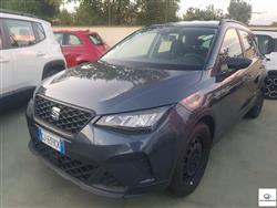 SEAT Arona 1.0 EcoTSI Style