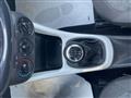 OPEL ADAM 1.4cc GPL 87cv BLUETOOTH CRUISE CERCHI IN LEGA