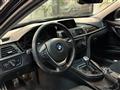 BMW SERIE 3 TOURING d Touring