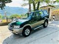 NISSAN Terrano II 2.7 Tdi 5 porte Elegance