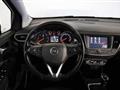 OPEL CROSSLAND X 1.5 ECOTEC D 102 CV Start&Stop Design Line