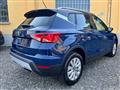 SEAT ARONA EURO 13.899,00 1.0 EcoTSI 115 CV XCELLENCE