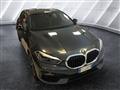 BMW SERIE 1 116d 5p. Sport