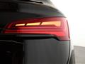 AUDI SQ5 SPORTBACK SPB Sportback TDI Diesel 340cv LED Alcantara