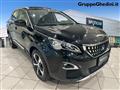 PEUGEOT 3008 PureTech Turbo 130 S&S EAT8 Allure