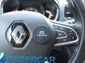 RENAULT SCENIC dCi 110CV EDC