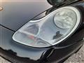 PORSCHE Boxster 3.2 S