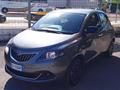 LANCIA YPSILON 1.0 FireFly 5 porte S&S Hybrid Gold