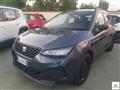 SEAT Arona 1.0 EcoTSI Reference