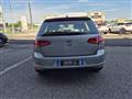 VOLKSWAGEN GOLF 1.6 TDI 110 CV 5p. Business BlueMotion Technology