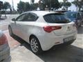 ALFA ROMEO GIULIETTA 1.6 JTDM-2 105 CV EXCLUSIVE