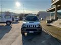 SUZUKI JIMNY 1.3 4WD A/T Evolution Plus