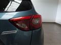 MAZDA CX-5 2.2L Skyactiv-D 150CV 2WD Essence