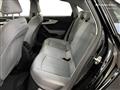 AUDI A4 30 2.0 tdi mhev Business 136cv s-tronic