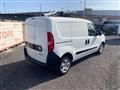 FIAT DoblÃ² Doblò 1.3 MJT Cassonato Work-Up