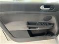 VOLKSWAGEN GOLF Plus 1.6 Comfortline