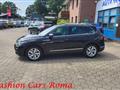 VOLKSWAGEN TIGUAN 2.0 TDI 150 CV SCR DSG Elegance