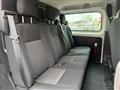 FORD TRANSIT CUSTOM 2.0 TDCi 130 PC Furgone 6 POSTI