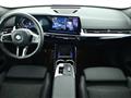 BMW X1 xDrive 23d Msport M Sport Premium Tetto 20