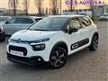 CITROEN C3 BlueHDi S&S Shine Pack NAVI