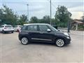 FIAT 500 L 1.3 Multijet 85 CV Lounge