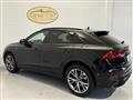 AUDI Q8 50 TDI 286 CV quattro tiptronic Sport S-LINE