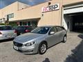 VOLVO V60 (2010) D2 Geartronic