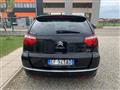 CITROEN C4 1.6 HDi 110 FAP Seduction