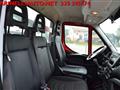 IVECO DAILY 35C13 2.3 HPT PL CASSONE FISSO