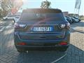 JEEP COMPASS e-HYBRID Compass 1.5 Turbo T4 130CV MHEV 2WD S