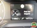 OPEL GRANDLAND X 1.5 diesel Ecotec Start&Stop aut. Ultimate