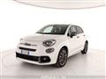 FIAT 500X 1.3 MultiJet 95 CV Sport