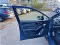 SUBARU XV 1.6i Style Navi lineartronic my19