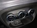 FIAT 500L Living 0.9 TwinAir 105 CV Lounge Tetto