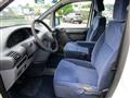 FIAT SCUDO 2.0 JTD 109 CV TRASPORTO DISABILI ELX