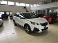 PEUGEOT 5008 BlueHDi 180 S&S EAT8 GT