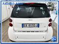 SMART FORTWO 800 CDI passion 40 Kw