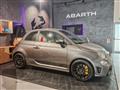 ABARTH 695 1.4 Turbo T-Jet 180 CV M.T.A.