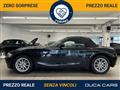 BMW Z4 2.0i cat Roadster